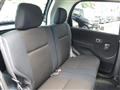 2008 Daihatsu Terios Kid