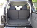 2008 Daihatsu Terios Kid
