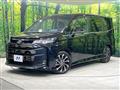 2024 Toyota Noah