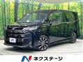 2024 Toyota Noah