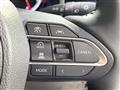 2024 Toyota Noah