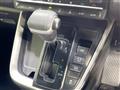 2024 Toyota Noah