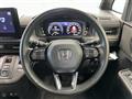 2023 Honda Step WGN