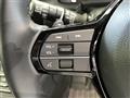 2023 Honda Step WGN