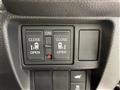 2023 Honda Step WGN