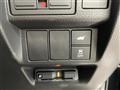 2023 Honda Step WGN