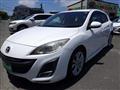 2010 Mazda Axela
