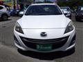 2010 Mazda Axela