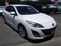 2010 Mazda Axela