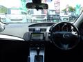 2010 Mazda Axela