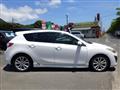 2010 Mazda Axela