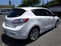 2010 Mazda Axela