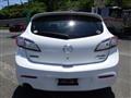 2010 Mazda Axela