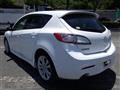 2010 Mazda Axela
