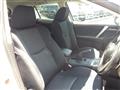 2010 Mazda Axela
