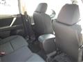2010 Mazda Axela
