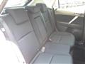 2010 Mazda Axela