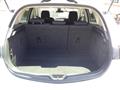 2010 Mazda Axela