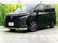 2024 Toyota Voxy