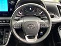 2024 Toyota Voxy