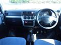 2008 Honda Vamos