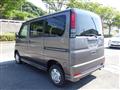2008 Honda Vamos