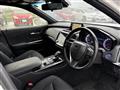 2018 Toyota Crown Hybrid