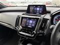 2018 Toyota Crown Hybrid