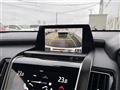 2018 Toyota Crown Hybrid