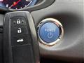 2018 Toyota Crown Hybrid