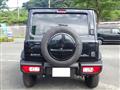 2026 Suzuki Jimny Sierra