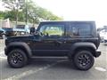 2026 Suzuki Jimny Sierra