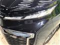 2024 Toyota Voxy