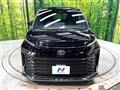 2024 Toyota Voxy