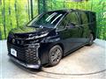 2024 Toyota Voxy
