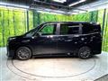 2024 Toyota Voxy