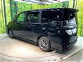 2024 Toyota Voxy