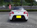 2018 Daihatsu Copen