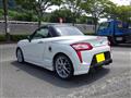 2018 Daihatsu Copen