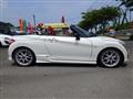2018 Daihatsu Copen