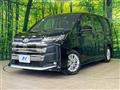 2024 Toyota Noah