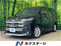2024 Toyota Noah