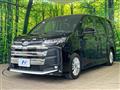 2024 Toyota Noah