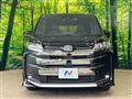2024 Toyota Noah