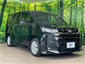 2024 Toyota Noah