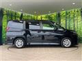 2024 Toyota Noah