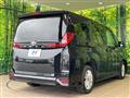 2024 Toyota Noah
