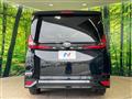 2024 Toyota Noah