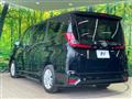 2024 Toyota Noah