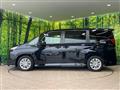 2024 Toyota Noah
